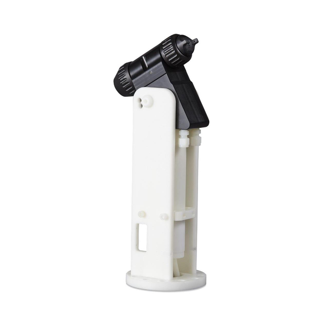 Graco Electrostatic Spray Gun, Pro Xpc